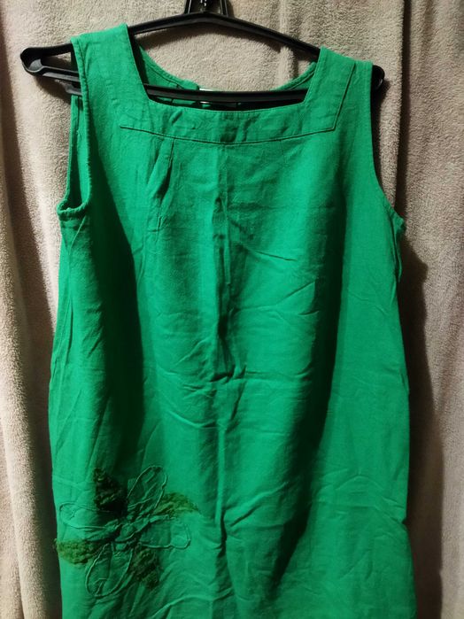 Отдам пакет вещей