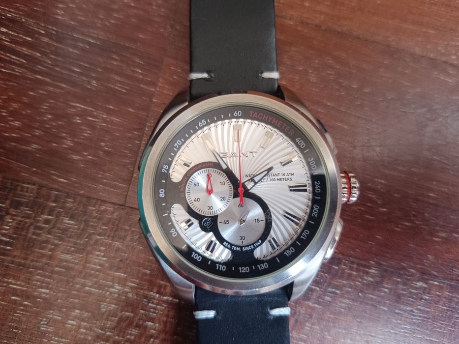 Relógio Gant N1058