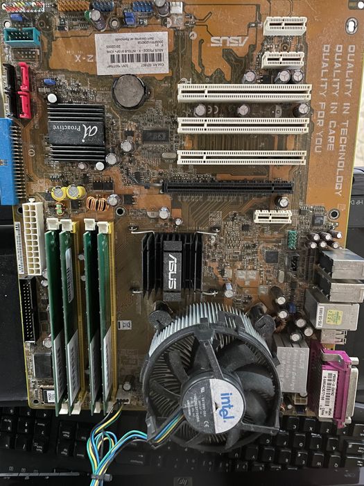 Work Computer513458453579704322