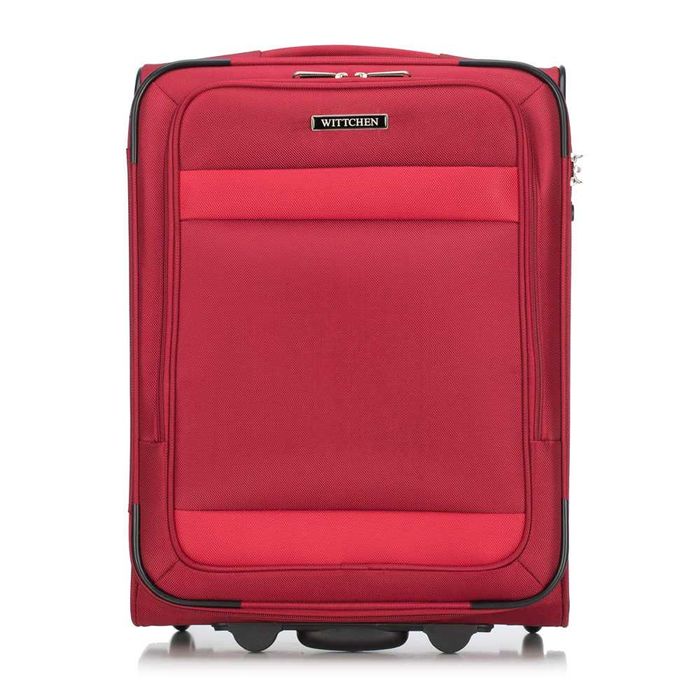 Ремонт окулярів, валіз, дублікати ключів