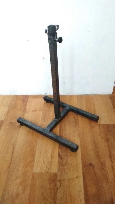 Кронштейн  подставка