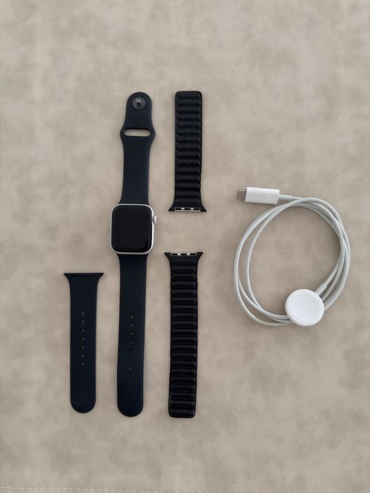Apple Watch SE 2 40mm