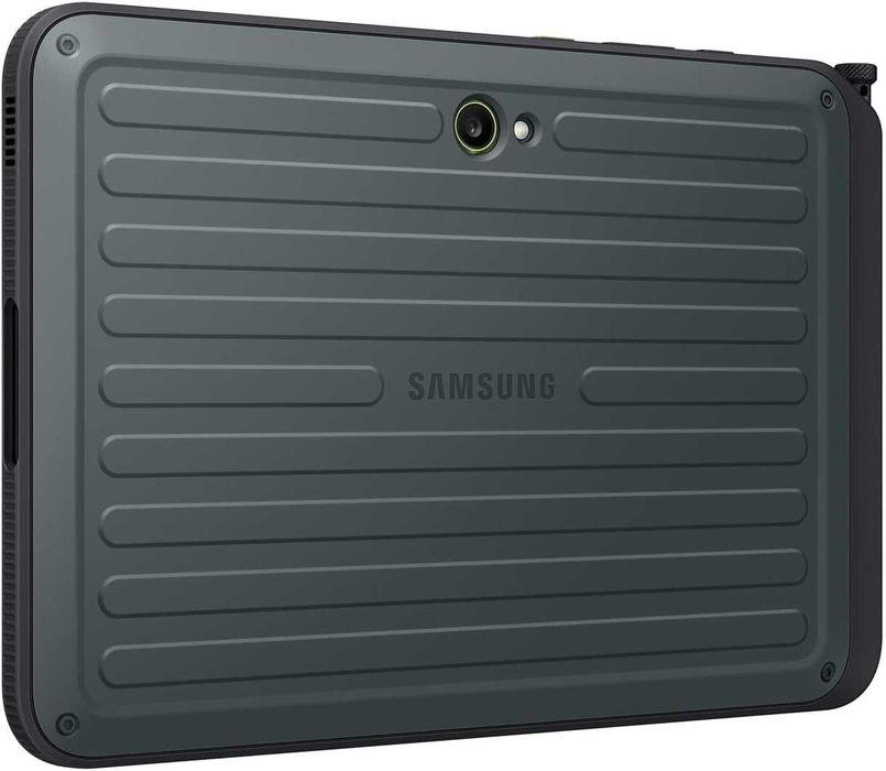 Nowy SAMSUNG GALAXY TAB ACTIVE 5 PRO 5G X356B 6/128gb FV 23% W-wa