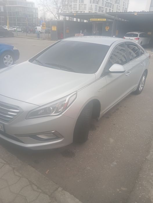 Трансфер Украiна,Европа