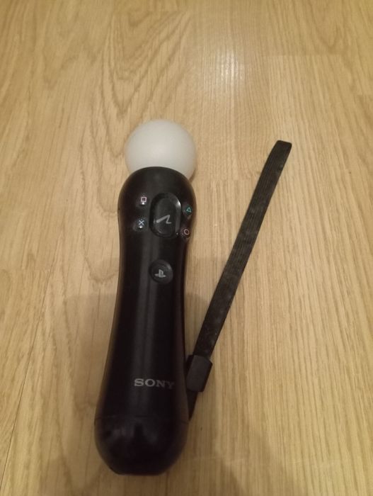 PlayStation 3 + gry + pad i akcesoria ,Cena do negocjacji!