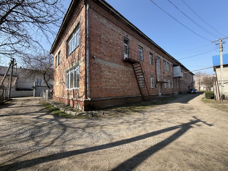 Здається 350м2 в оренду приміщення Центр - View 2