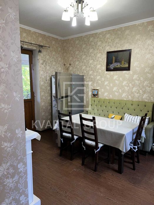 Продаж двох будинків по ціні одного БЕЗ КОМІСІЇ