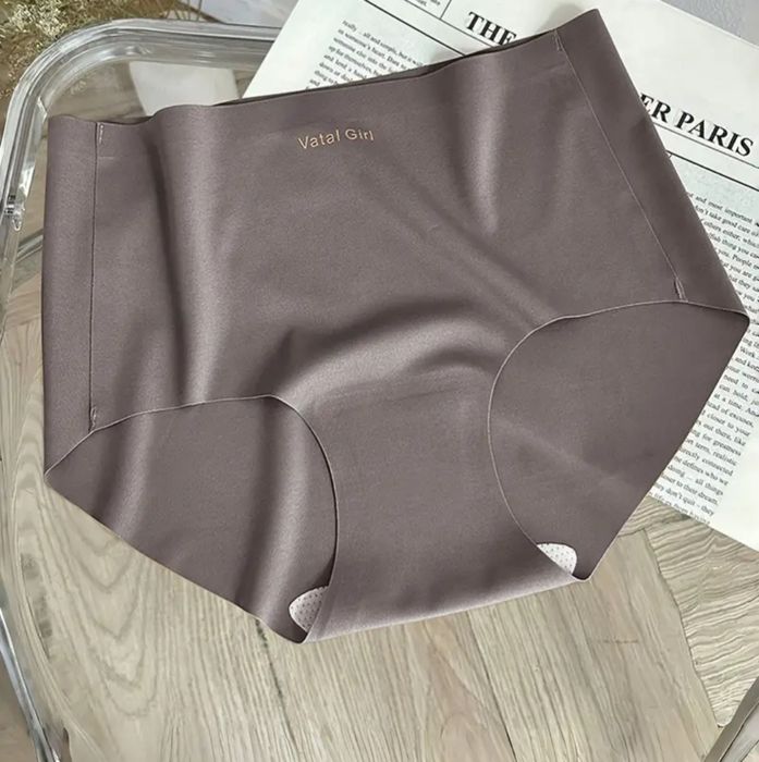 Труси жіночі нові