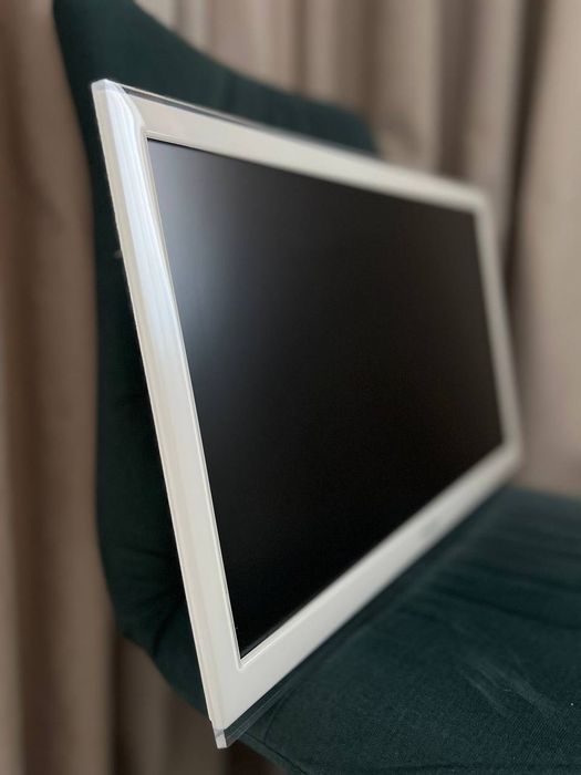 Телевізор SAMSUNG smart tv
