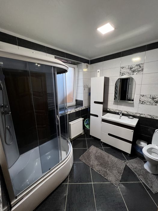 Садиба"Соснова гілка"