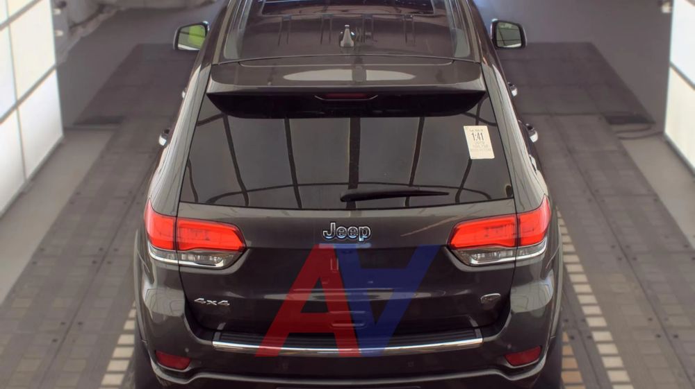 alt