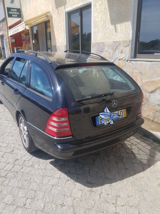 Carros baratos m