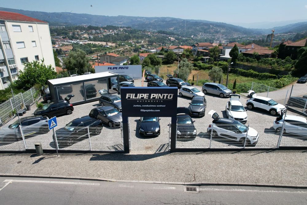 business-site-gallery-photo