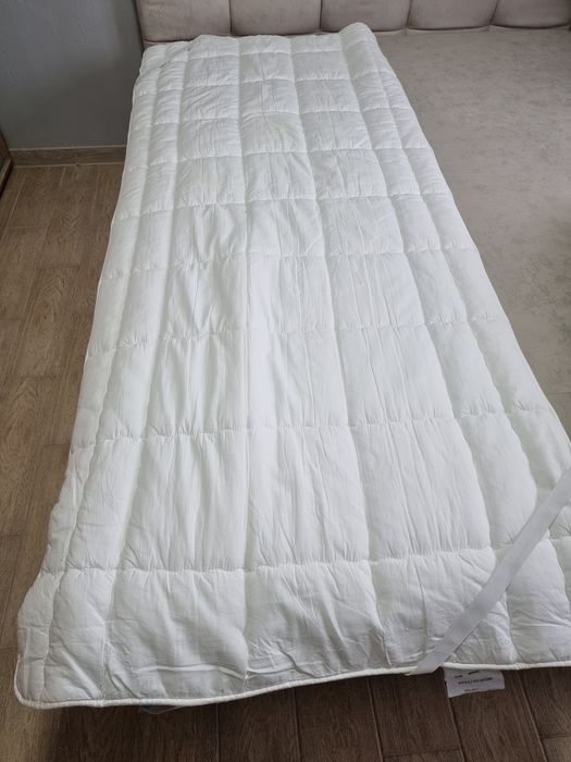 Продам наматрасник