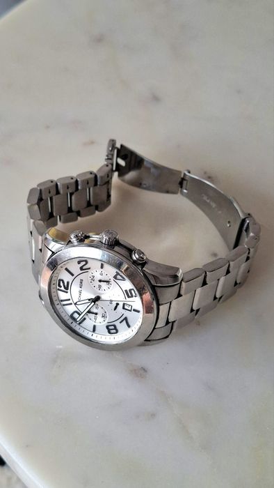 Relógio Michael Kors homem