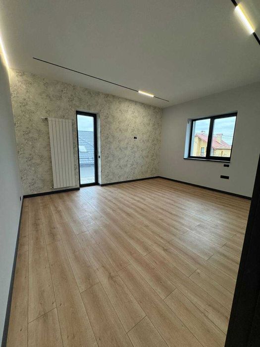 Продаж 5к будинку у Рудне Рудному Городоцька Три Слони БЕЗ КОМІСІЇ