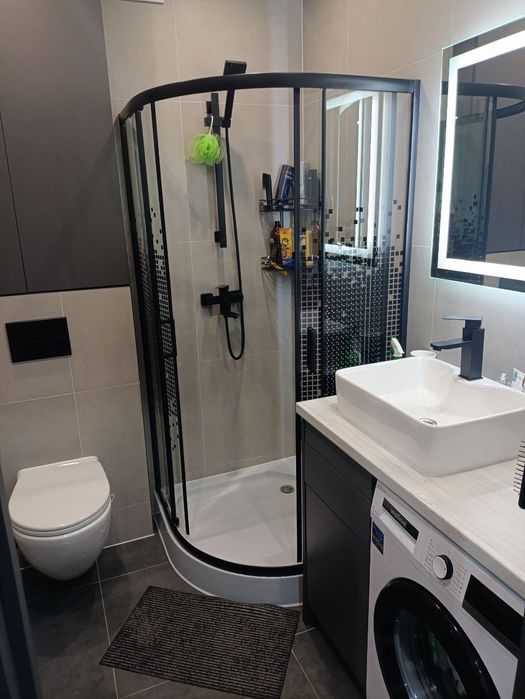 Регулярне прибирання, клінінг від 19 грв Кв2