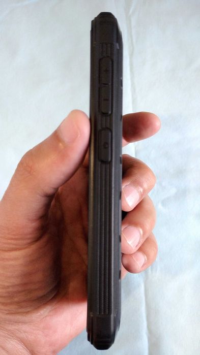 Smartphone Ulefone Armor X6.