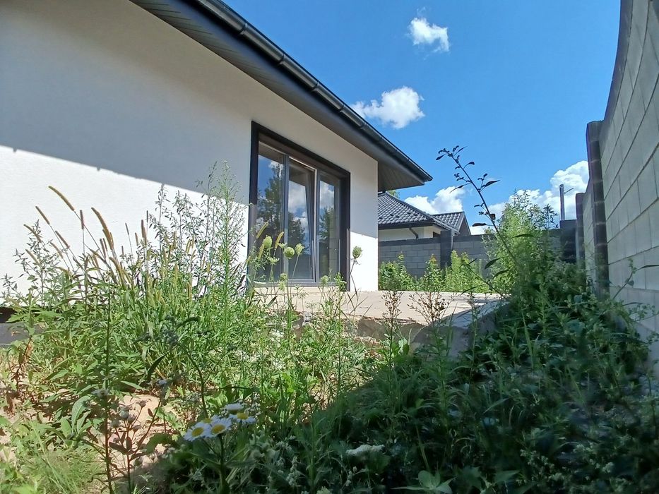 Клубный Дом 96м2/4сот/ 1эт/3спальни ГАЗ, готов к ремонту.