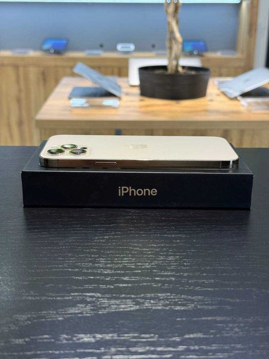 iPhone 12 Pro Max, Обмін/Гарантія