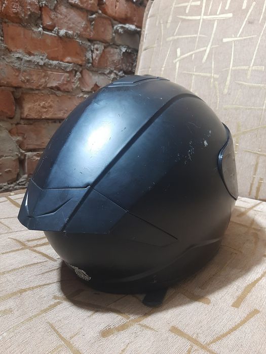 Продам Мото Шлем