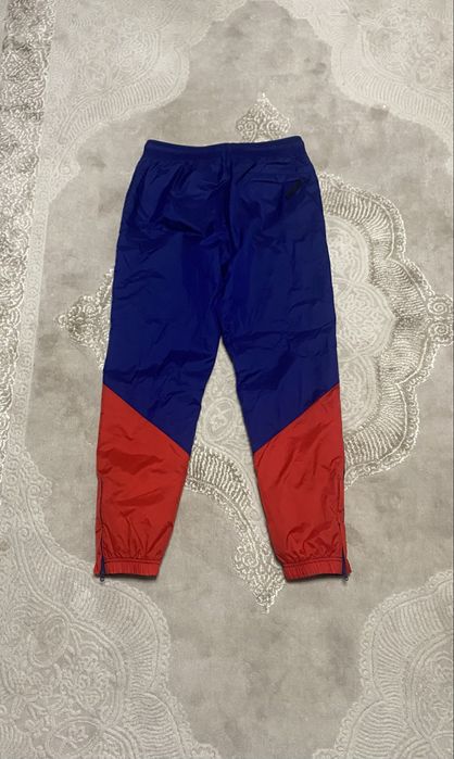 Штани Найк Nike