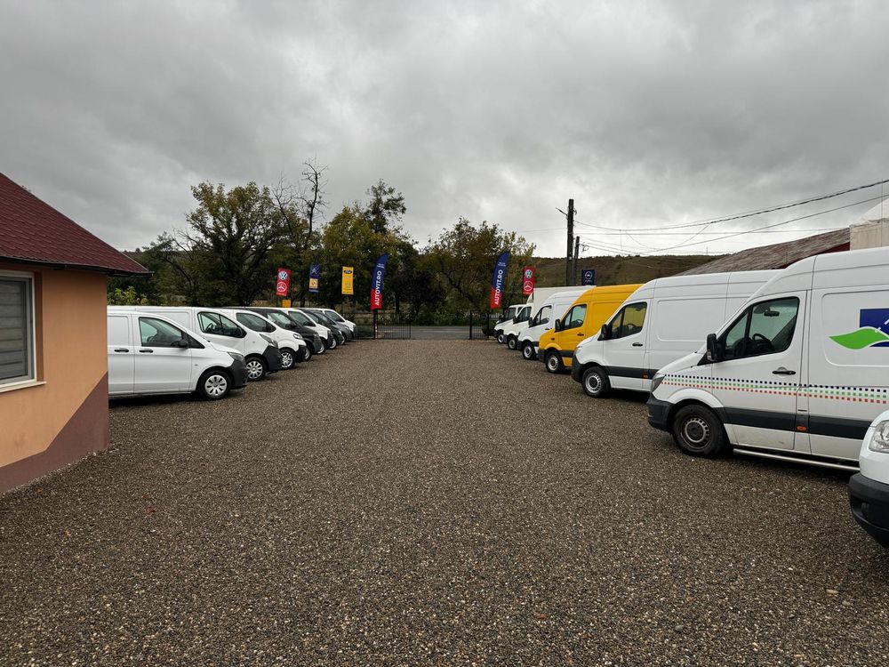 business-site-gallery-photo