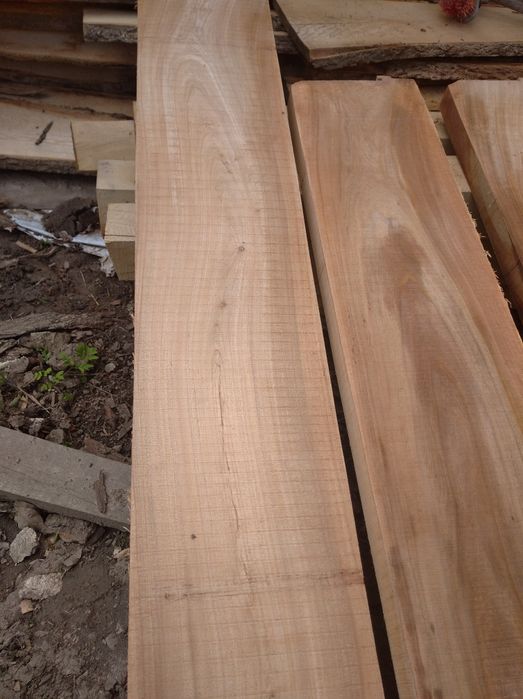 Дошка берест продам