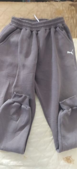 Dres  puma M  plus włóczki 55 zł wyprzedaż