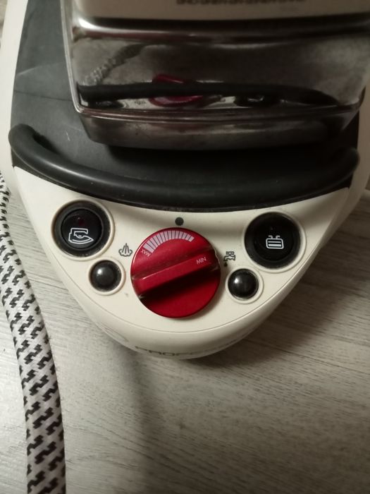 Праска професіональна