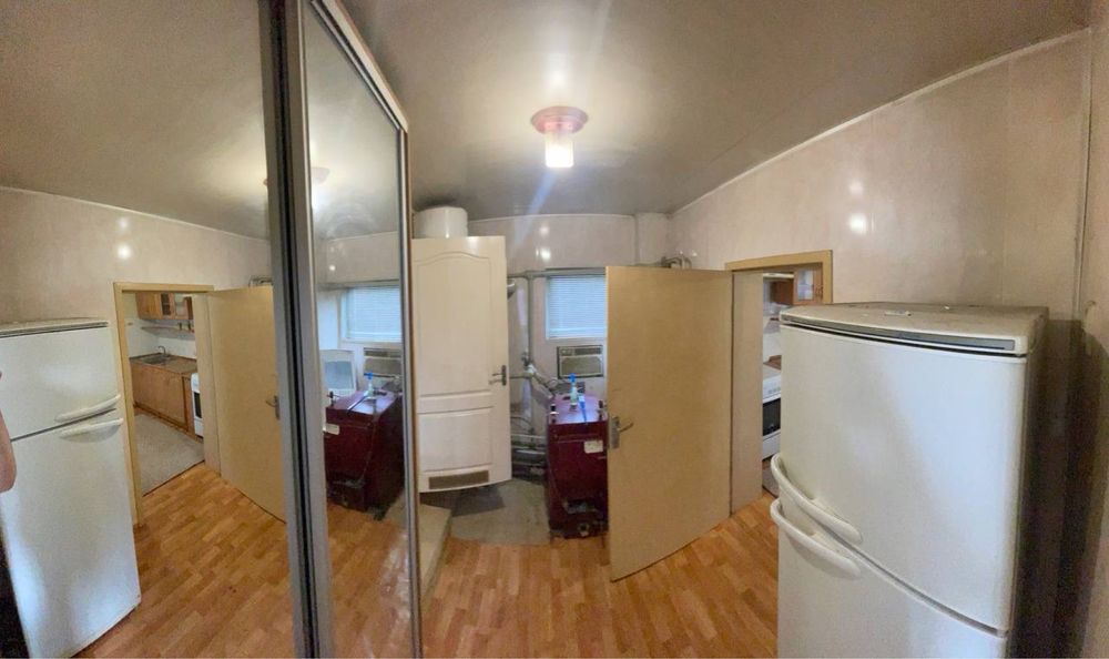 Срочно сдам домик улица Передовая