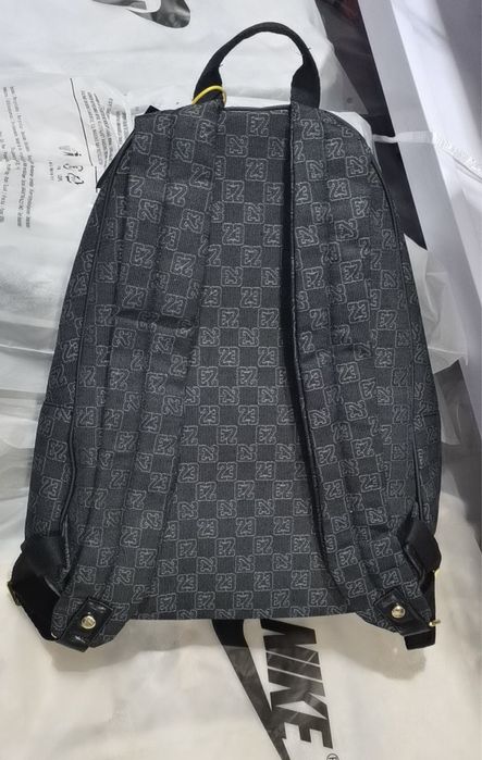 Рюкзак Jordan Monogram 23 Джордан