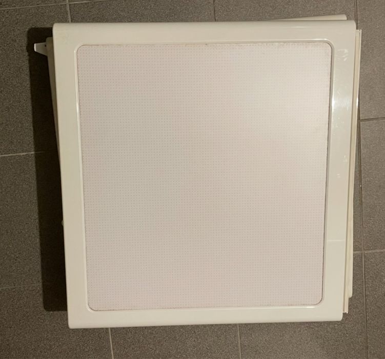 Samsung 7.0kg WWF7700NA para vender às peças