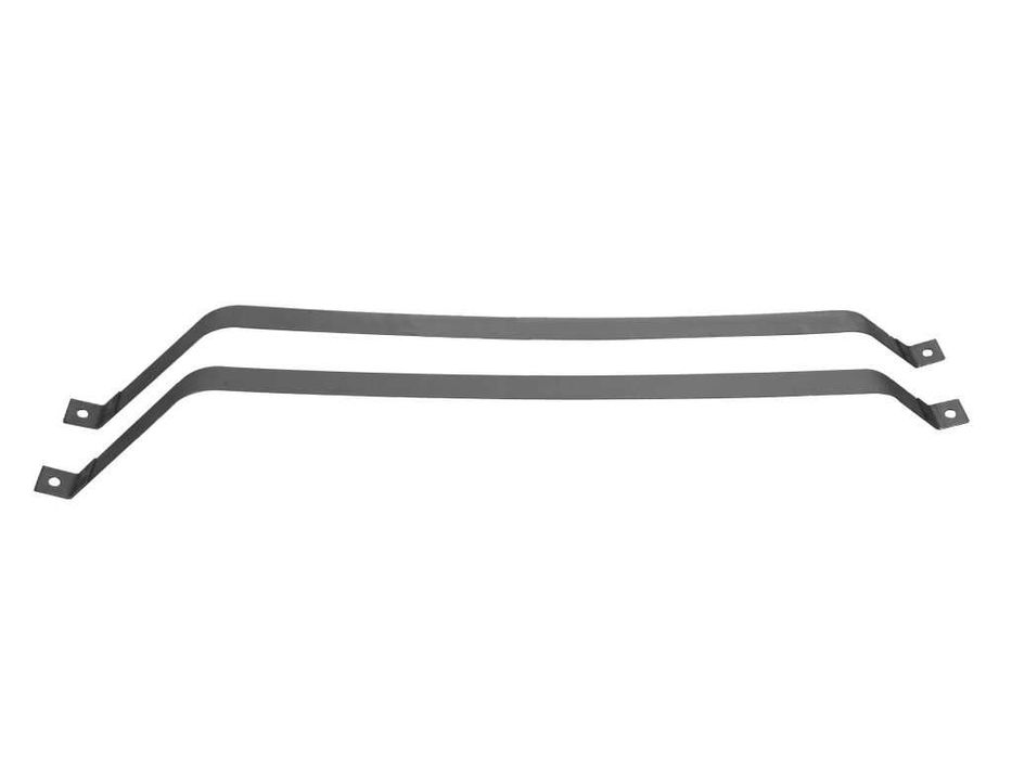 Кронштейн/хомут топливного бака Toyota RAV4 II 00-05, 7760142050