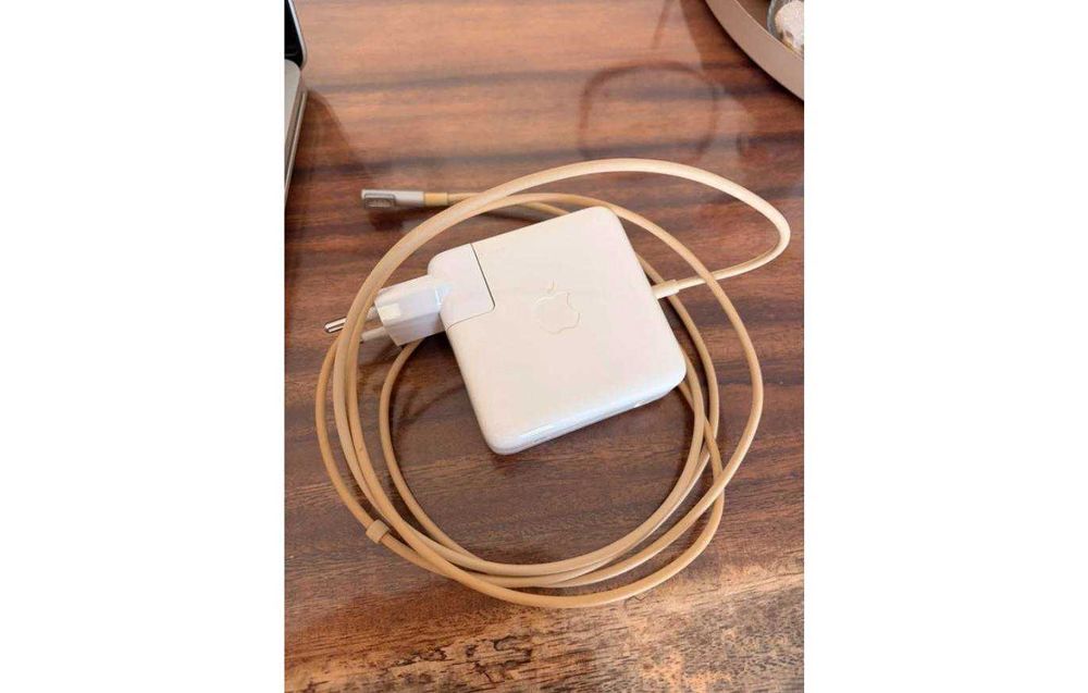 Apple MacBook Pro 13 2012