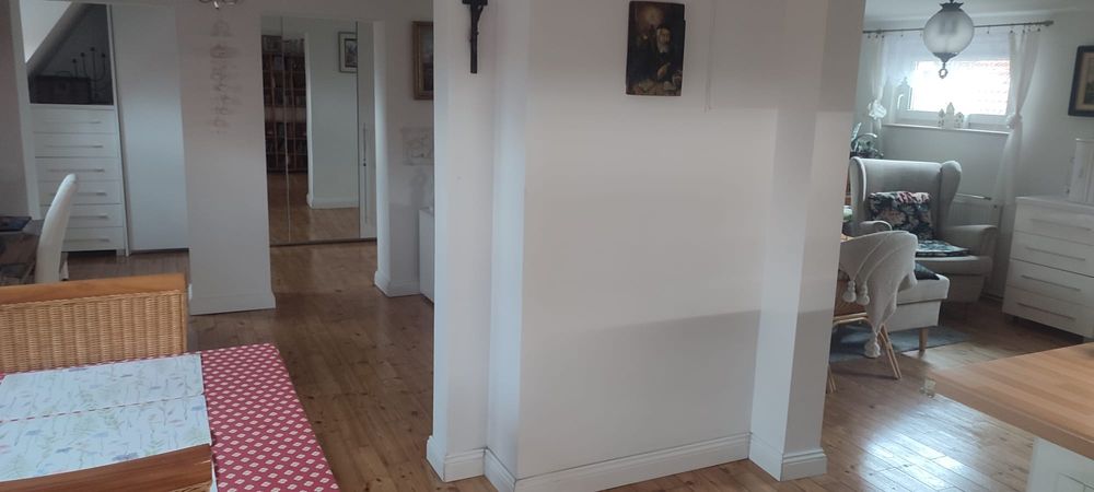 Dom na sprzedaż NWK Opole 140m2