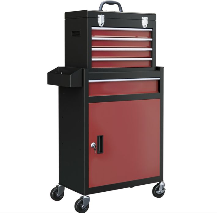 Toolbox64387428197635121