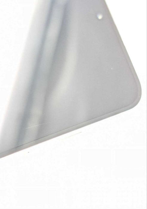 Samsung Galaxy S24 128GB Szary