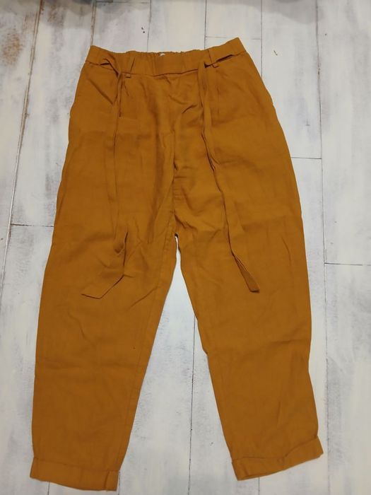 Штани короткі,зручні