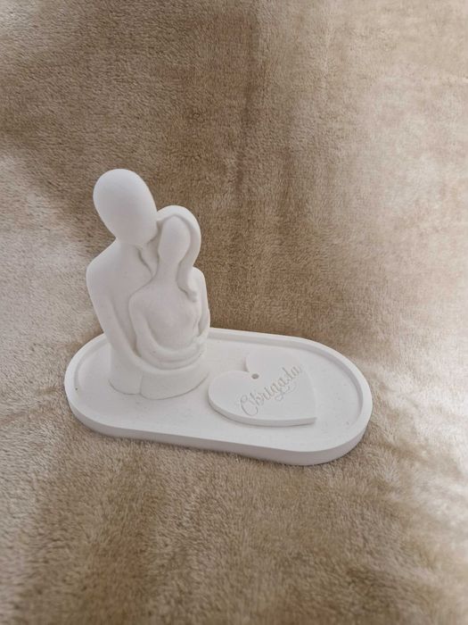 Lembranças para eventos