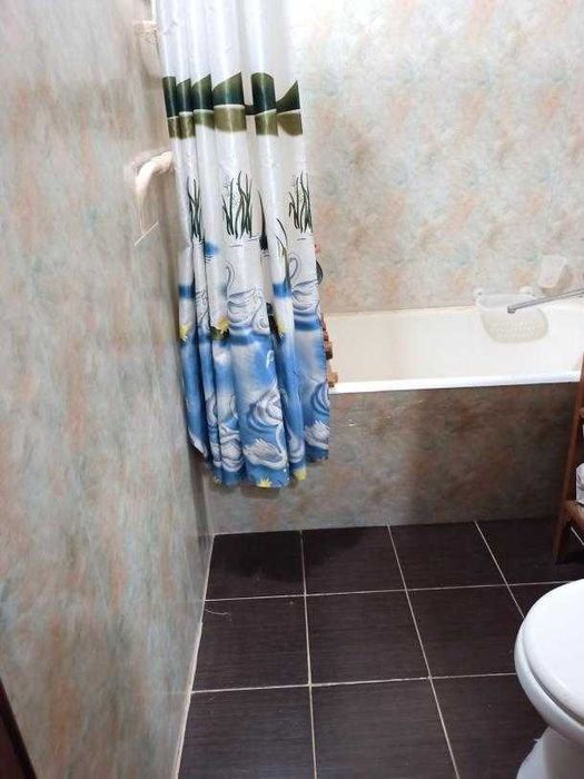 Продам 1-к. кв. Новые Дома, метро Дворец Спорта