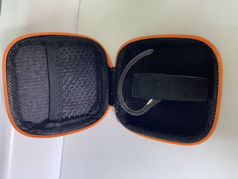 Bluetooth-гарнитура Plantronics Explorer 55