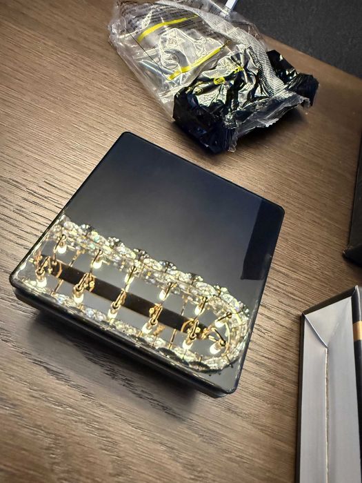 розетки выключатели