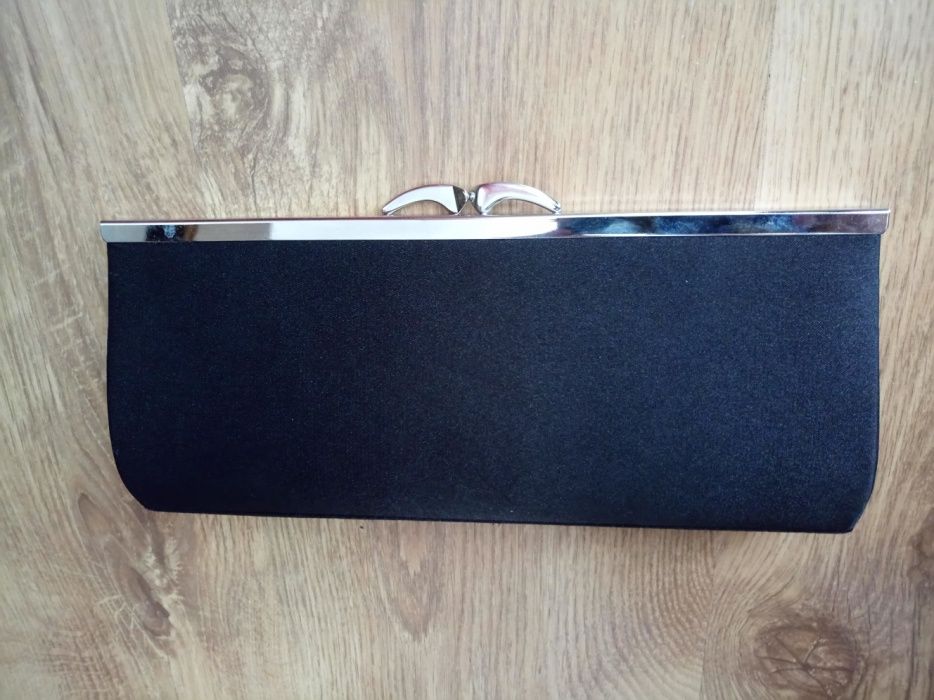 Nowa torebka damska kopertówka. Polecam