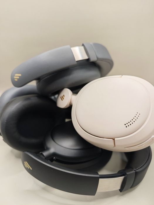 Słuchawki Edifier W800BT pro anc
