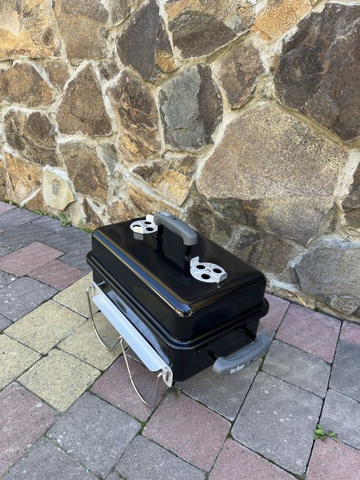 Weder Co Anywhere