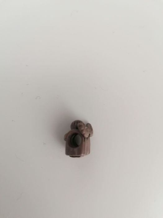 Conta anjo da Pandora para despacho