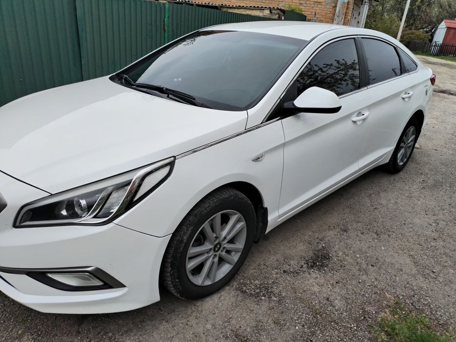 SONATA. LF. LPI. 2014.