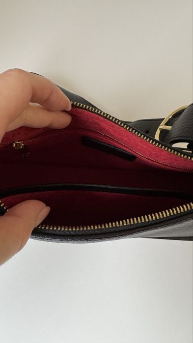 Сумка Katerina Fox