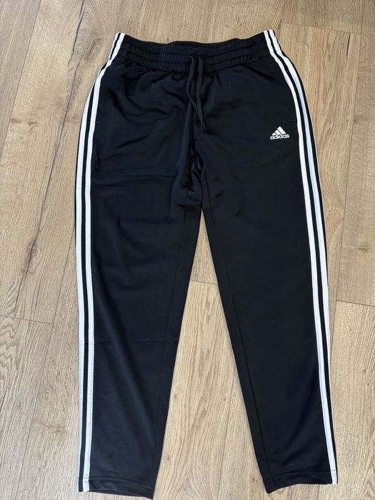 Спортивкі adidas оригінал
